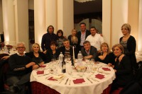 /album/galleria-foto-homepage/img-7739-jpg/