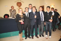 /album/galleria-foto-homepage/img-7820-jpg/
