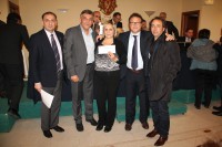 /album/galleria-foto-homepage/img-7838-jpg/